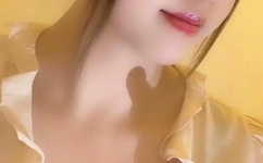 三级毛片在线播放